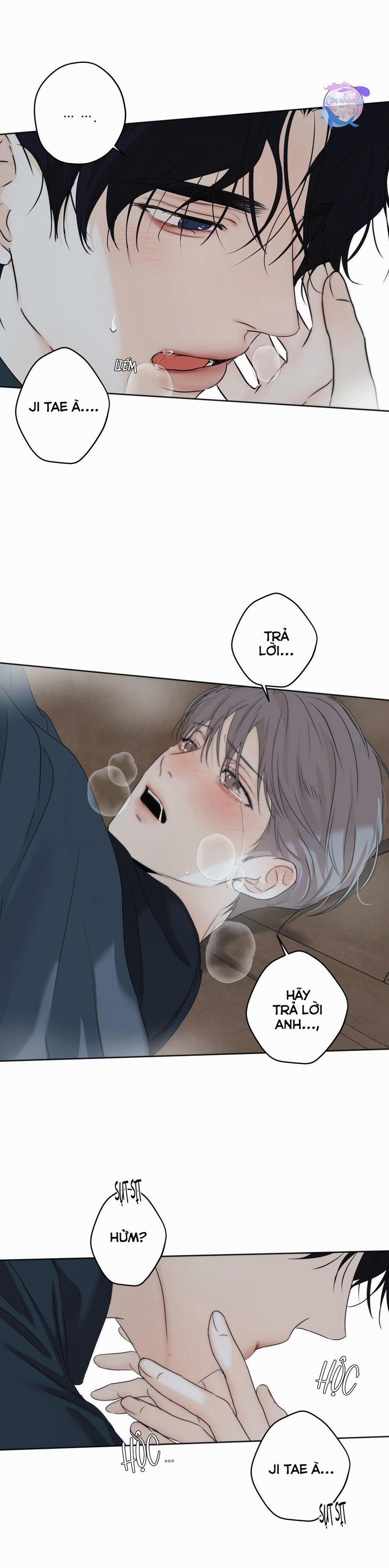 Sắc Dục 35 trang 15