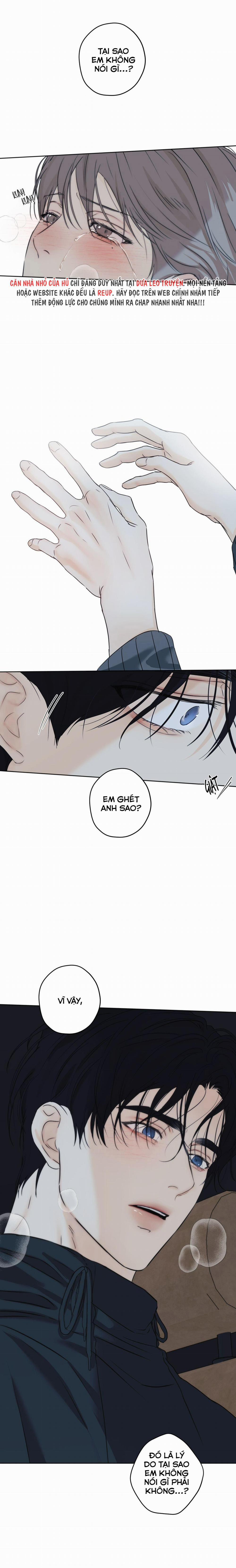 Sắc Dục 35 trang 16