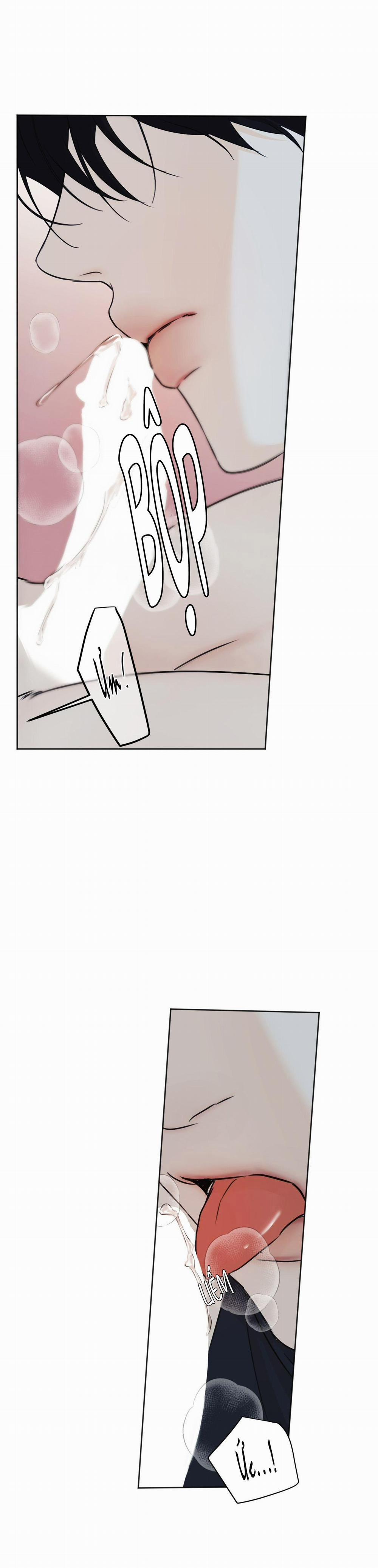 Sắc Dục 35 trang 3