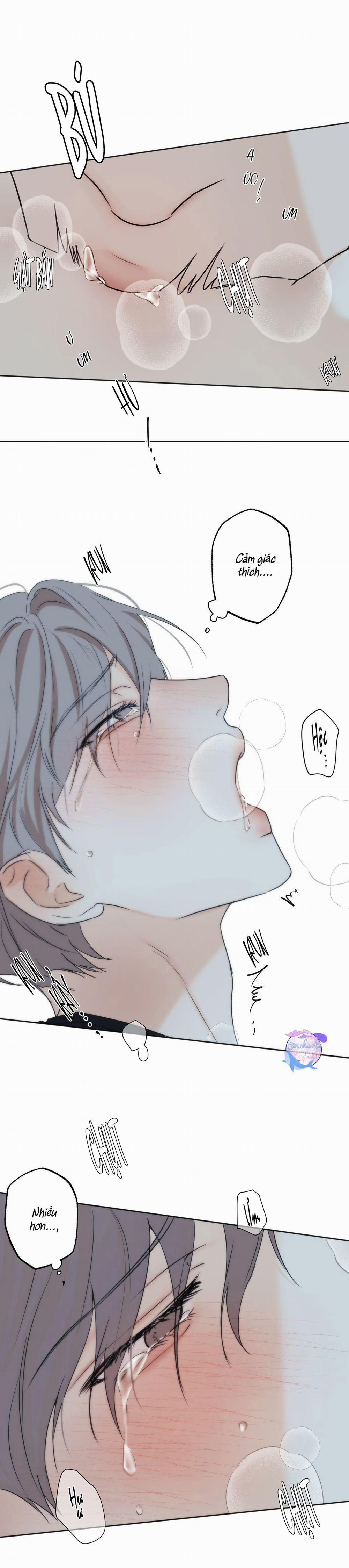 Sắc Dục 35 trang 5