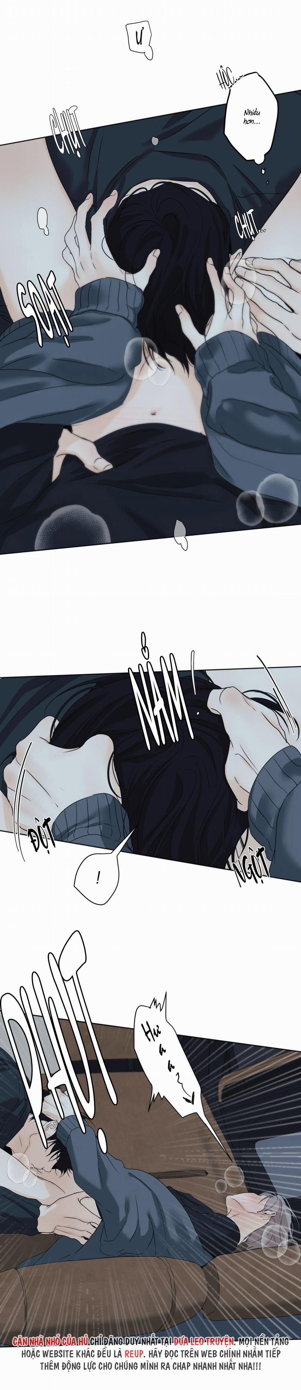 Sắc Dục 35 trang 6