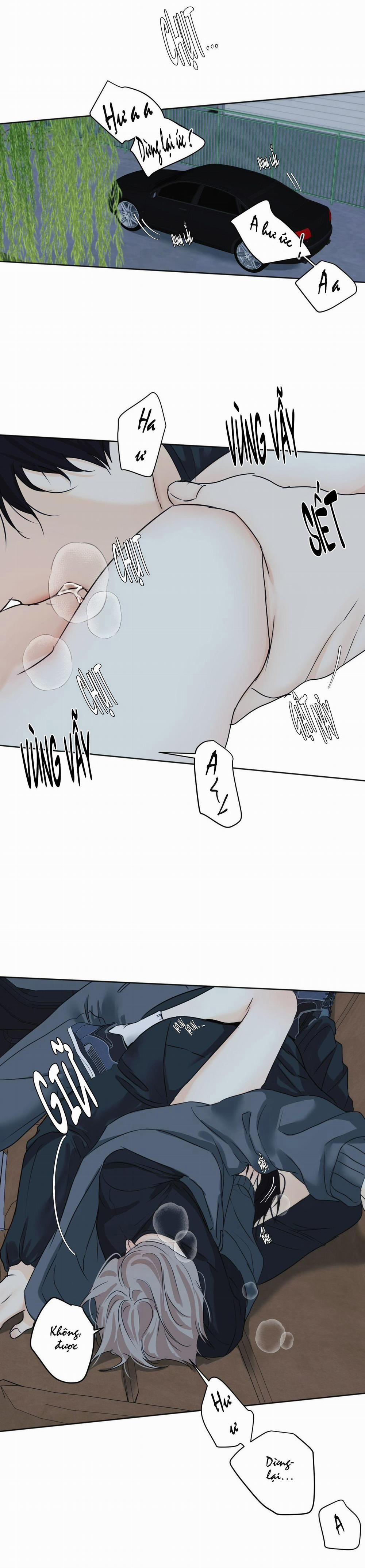 Sắc Dục 35 trang 9