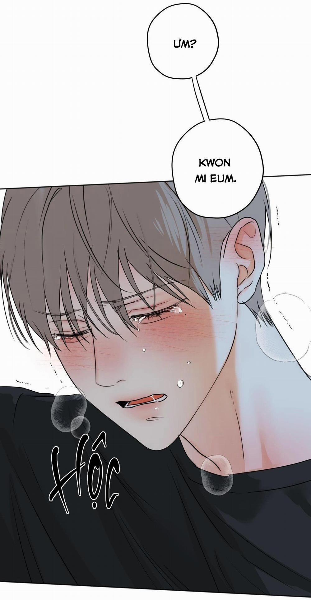 Sắc Dục 36 trang 11