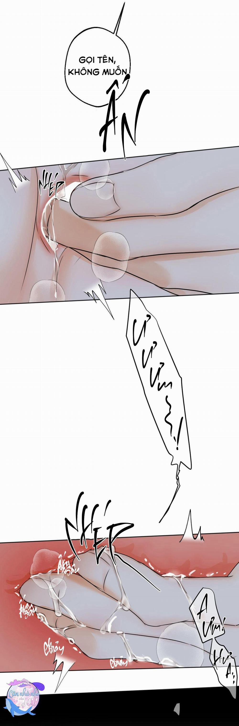 Sắc Dục 36 trang 12