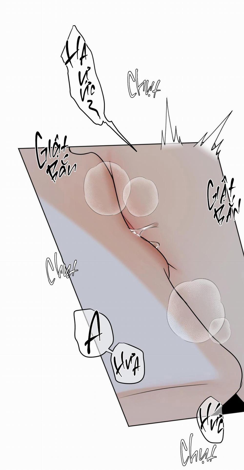 Sắc Dục 36 trang 15