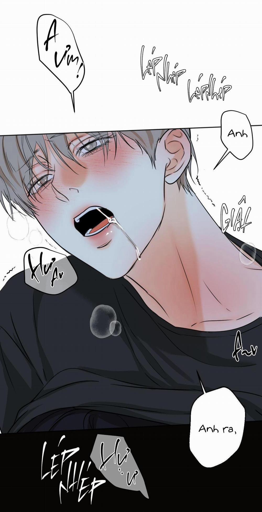 Sắc Dục 36 trang 18