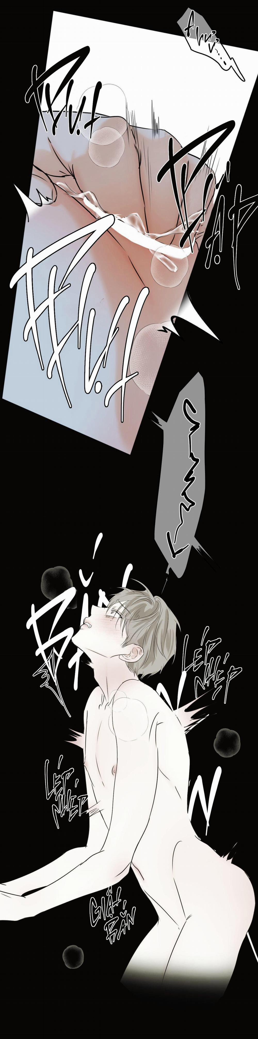 Sắc Dục 36 trang 19