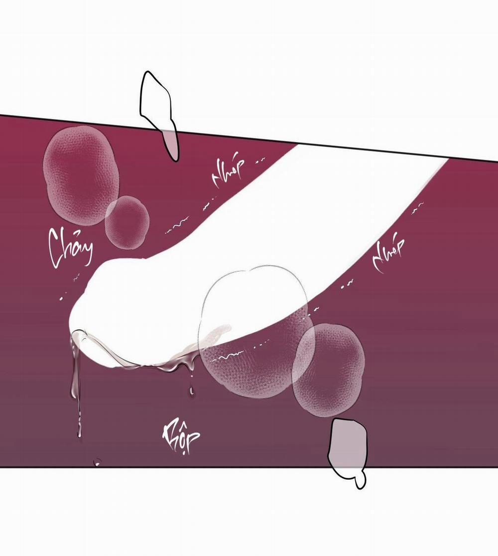 Sắc Dục 36 trang 22