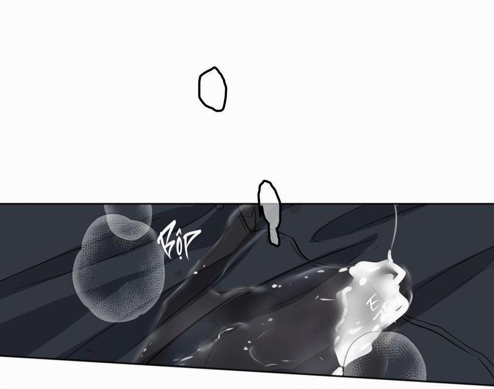 Sắc Dục 36 trang 23