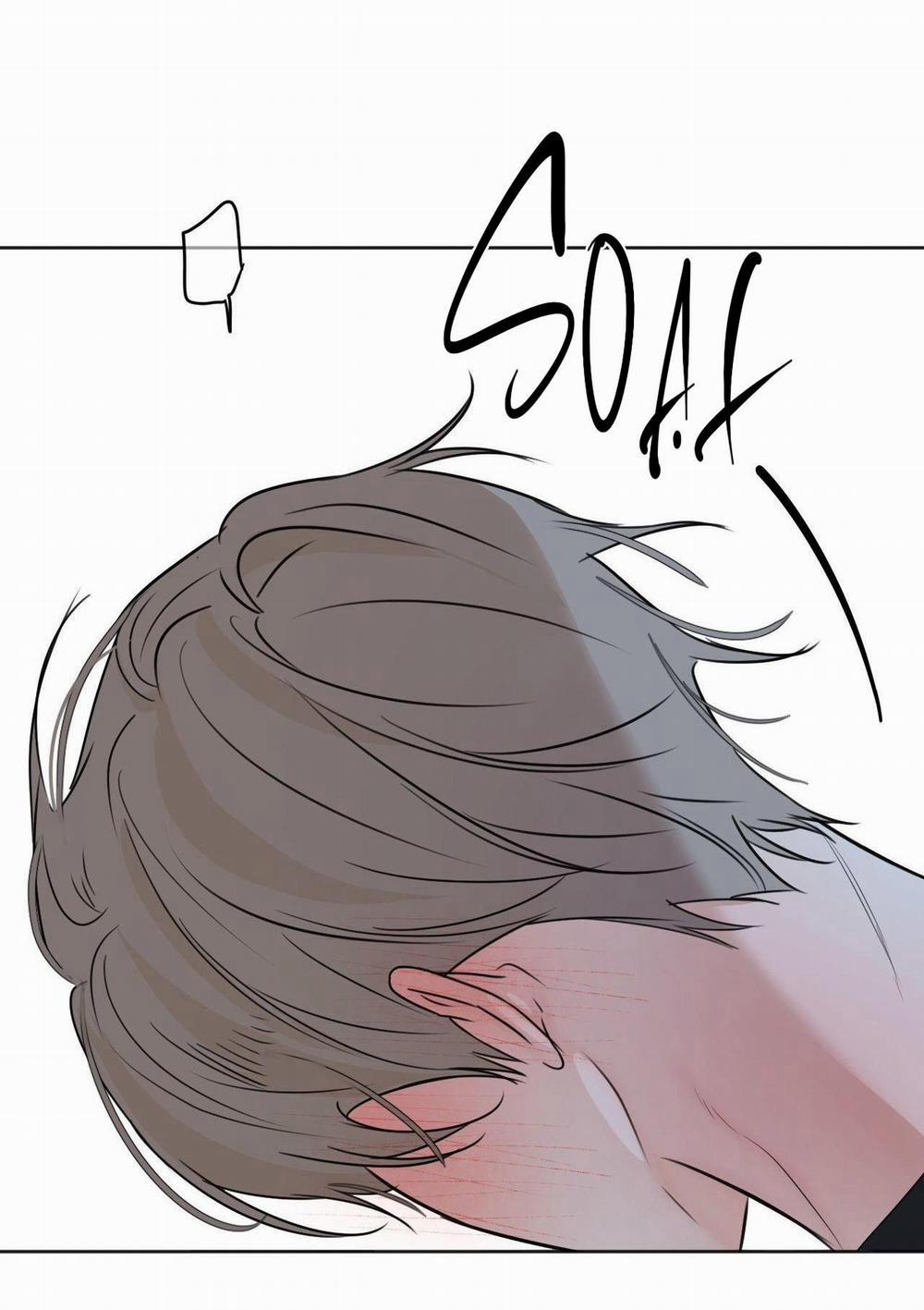 Sắc Dục 36 trang 25