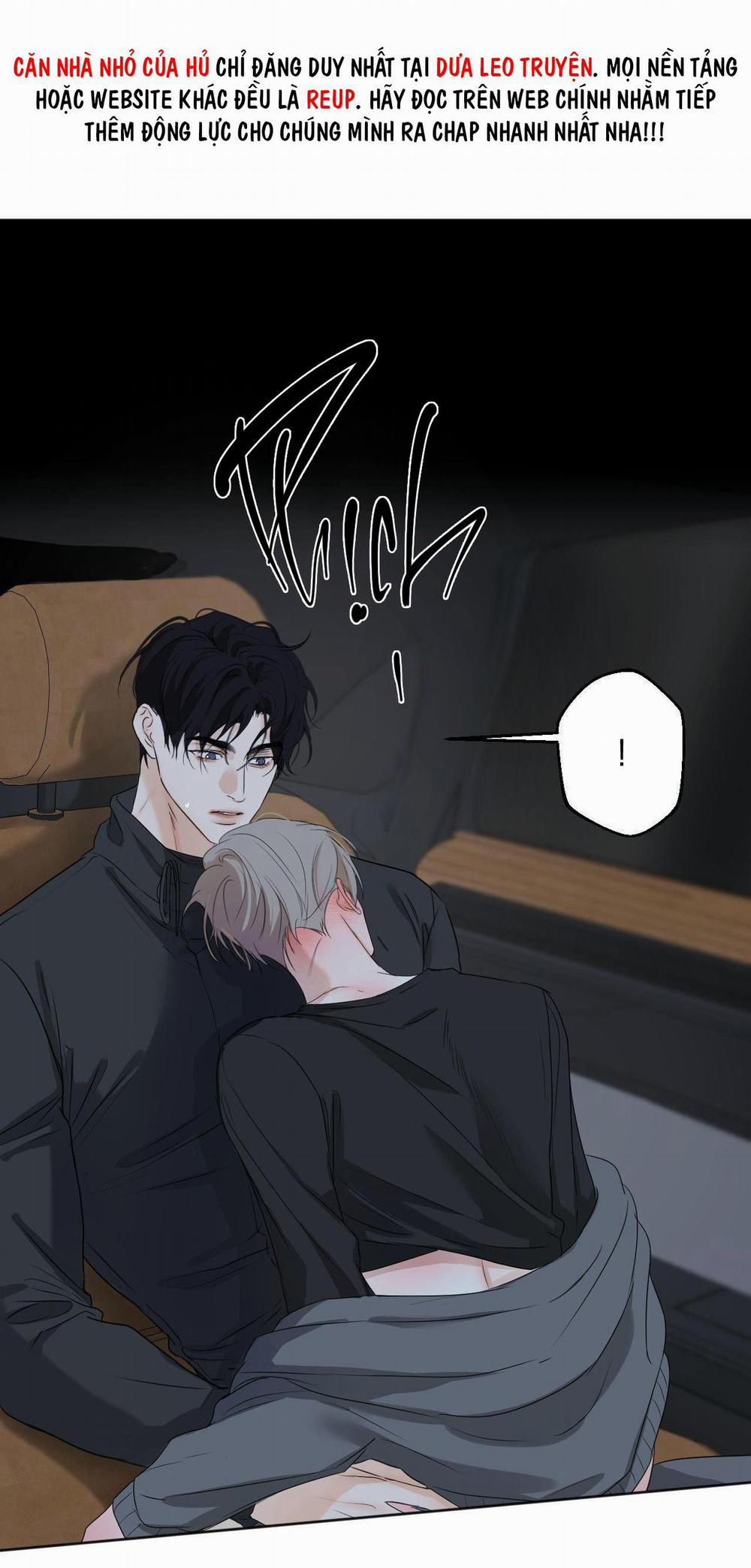 Sắc Dục 36 trang 26