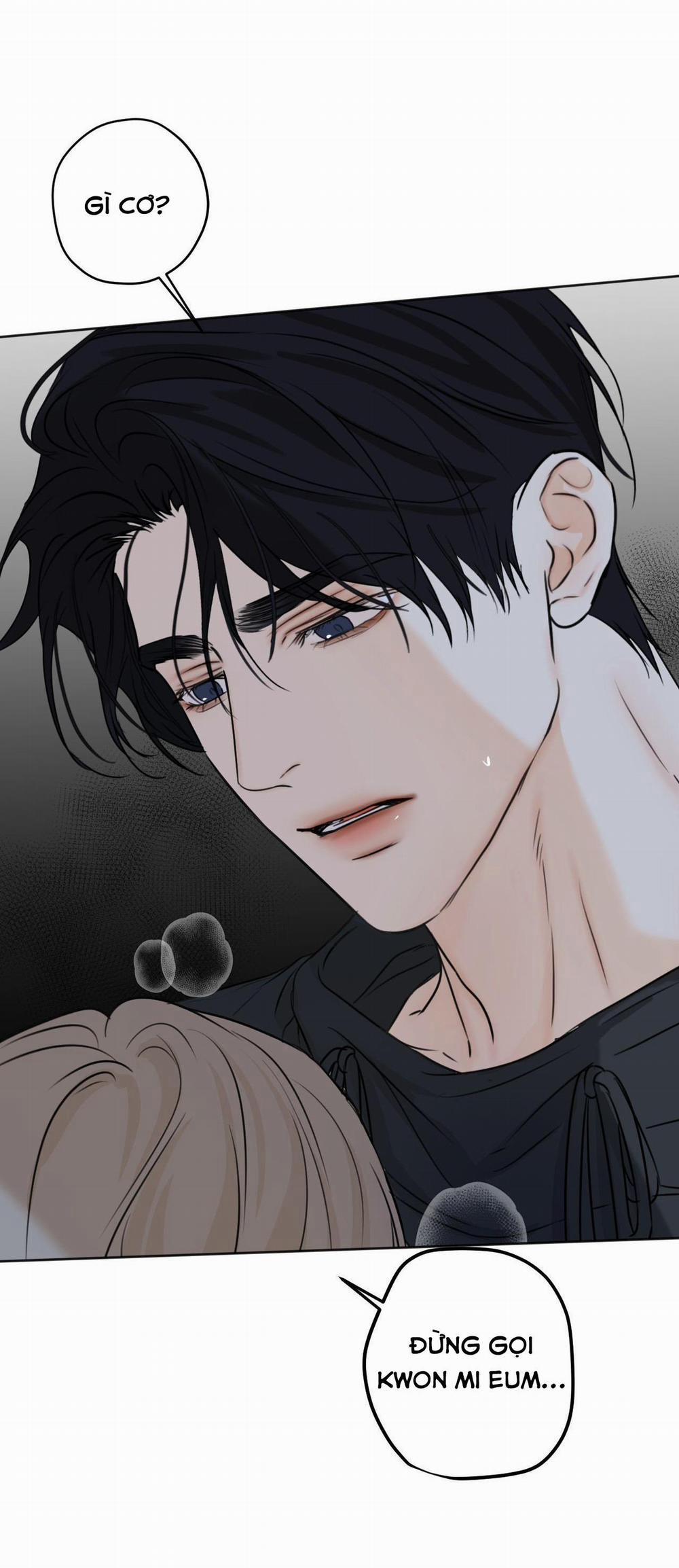 Sắc Dục 36 trang 28