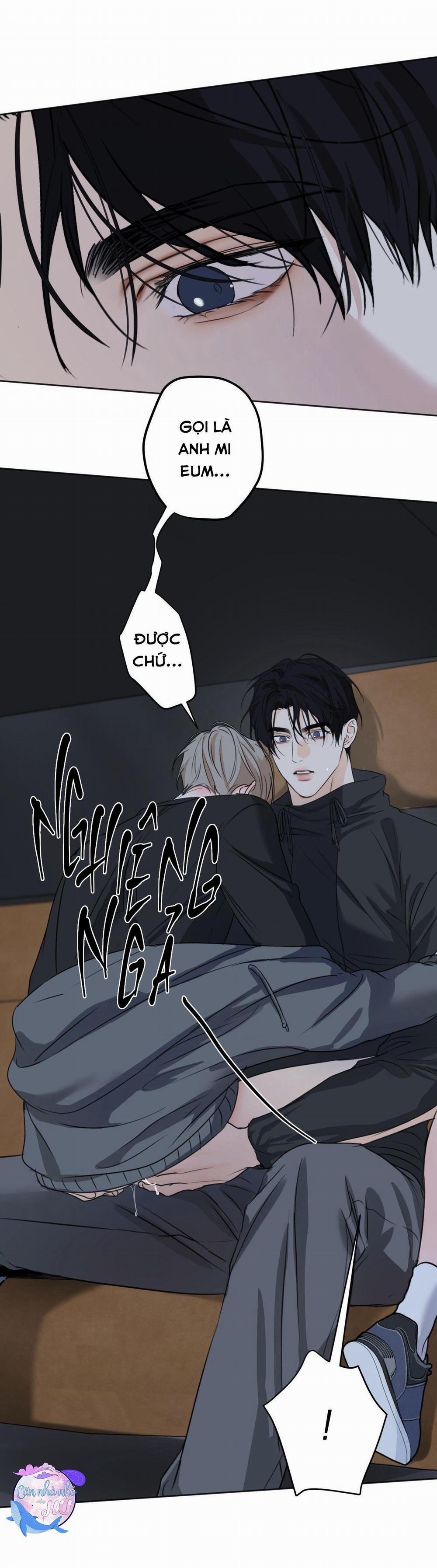 Sắc Dục 36 trang 29