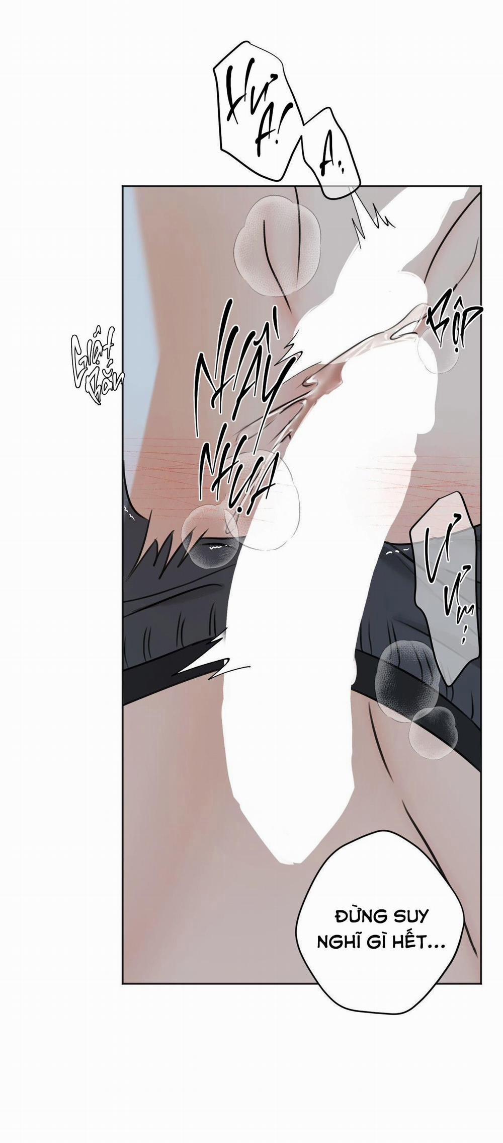 Sắc Dục 36 trang 3