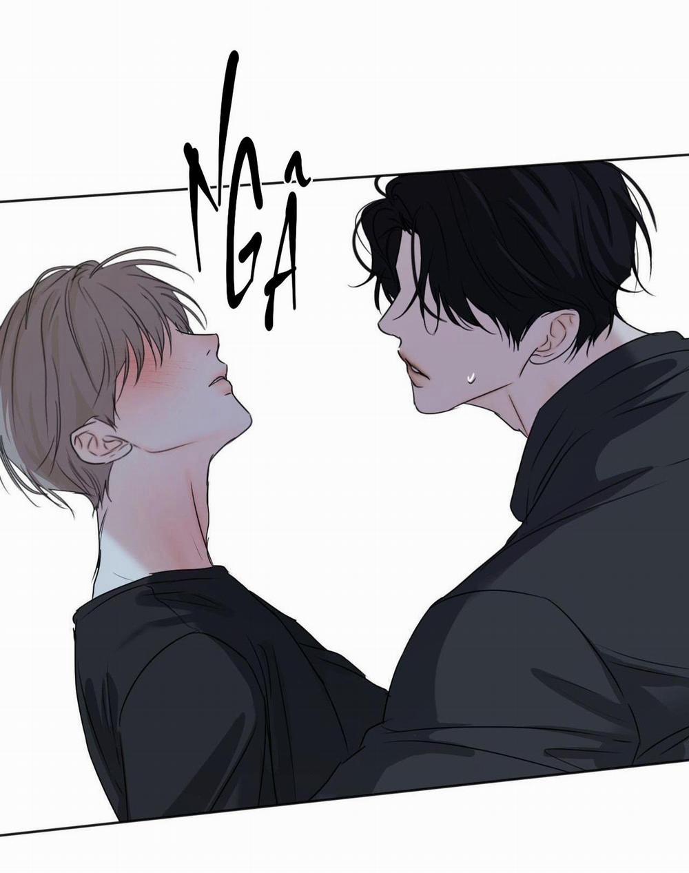 Sắc Dục 36 trang 30