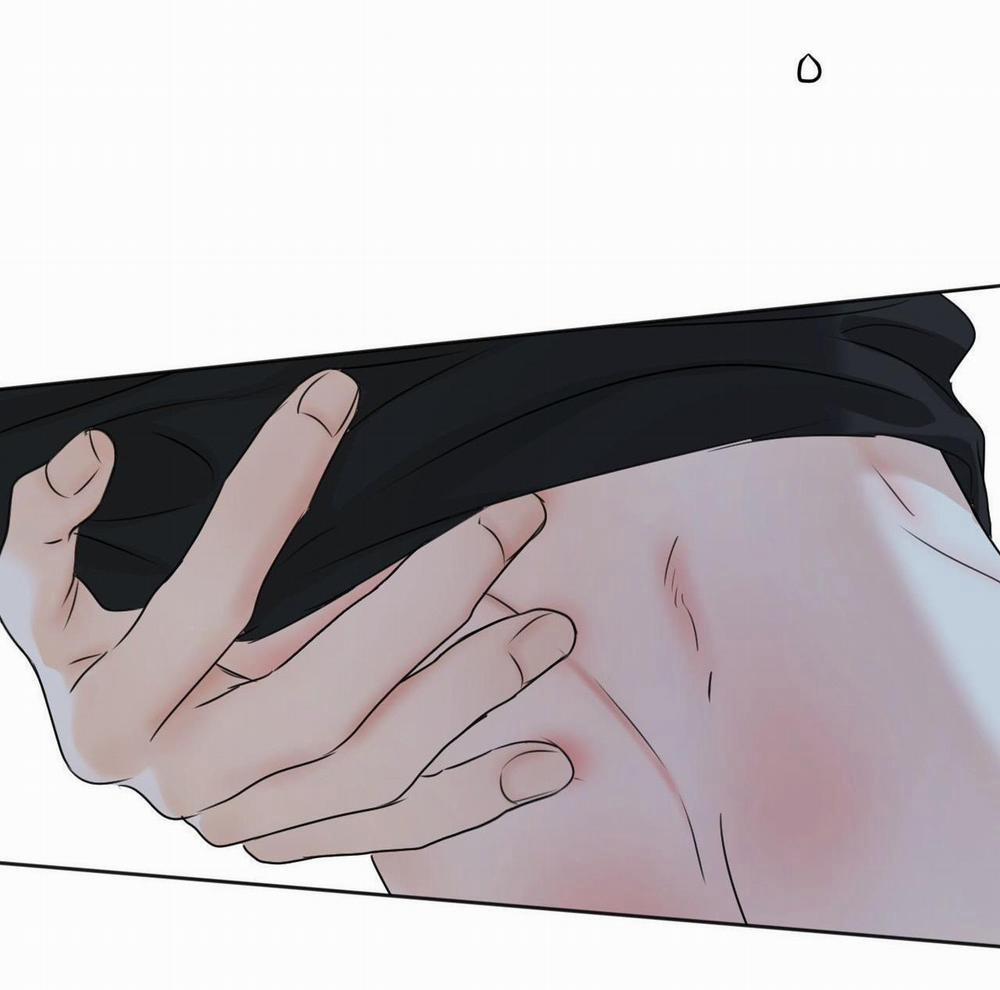 Sắc Dục 36 trang 31