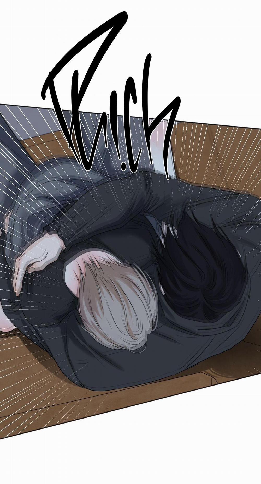 Sắc Dục 36 trang 32