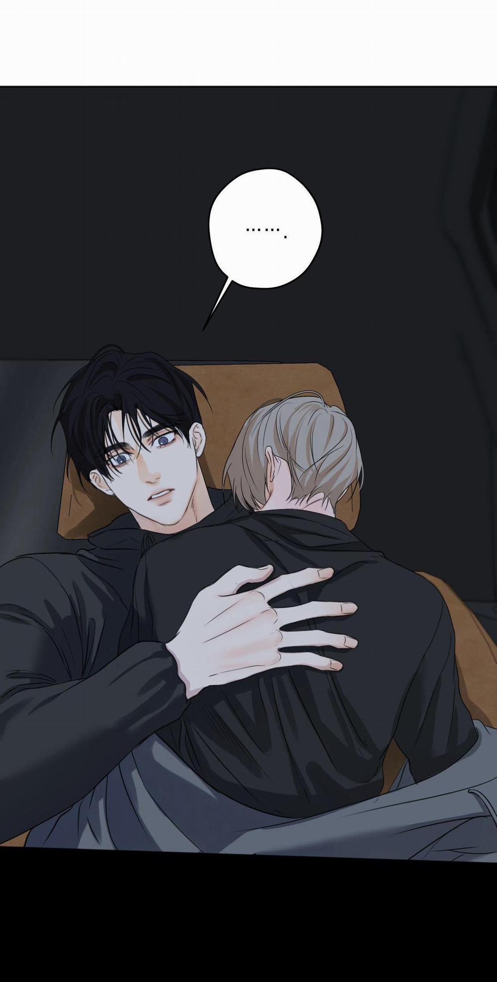 Sắc Dục 36 trang 33