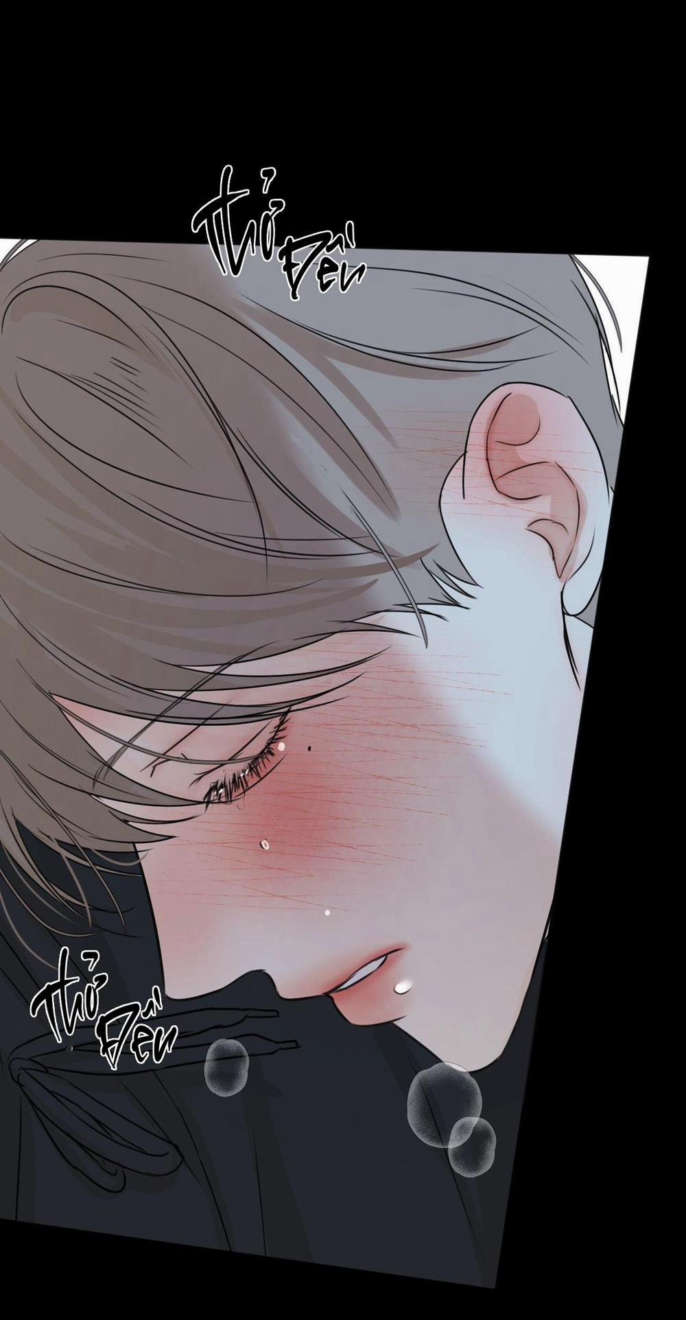 Sắc Dục 36 trang 34