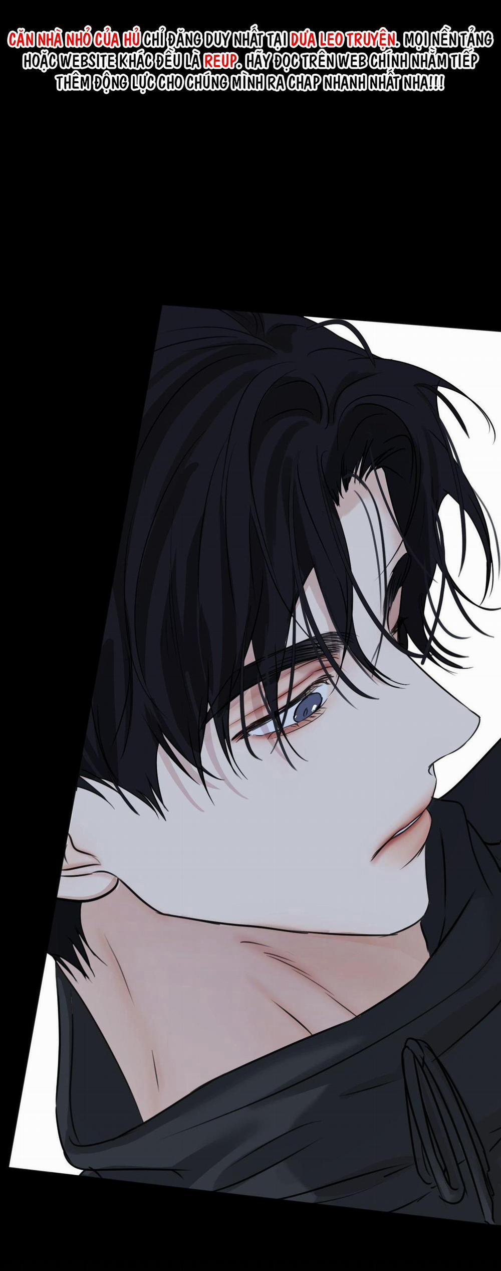 Sắc Dục 36 trang 35