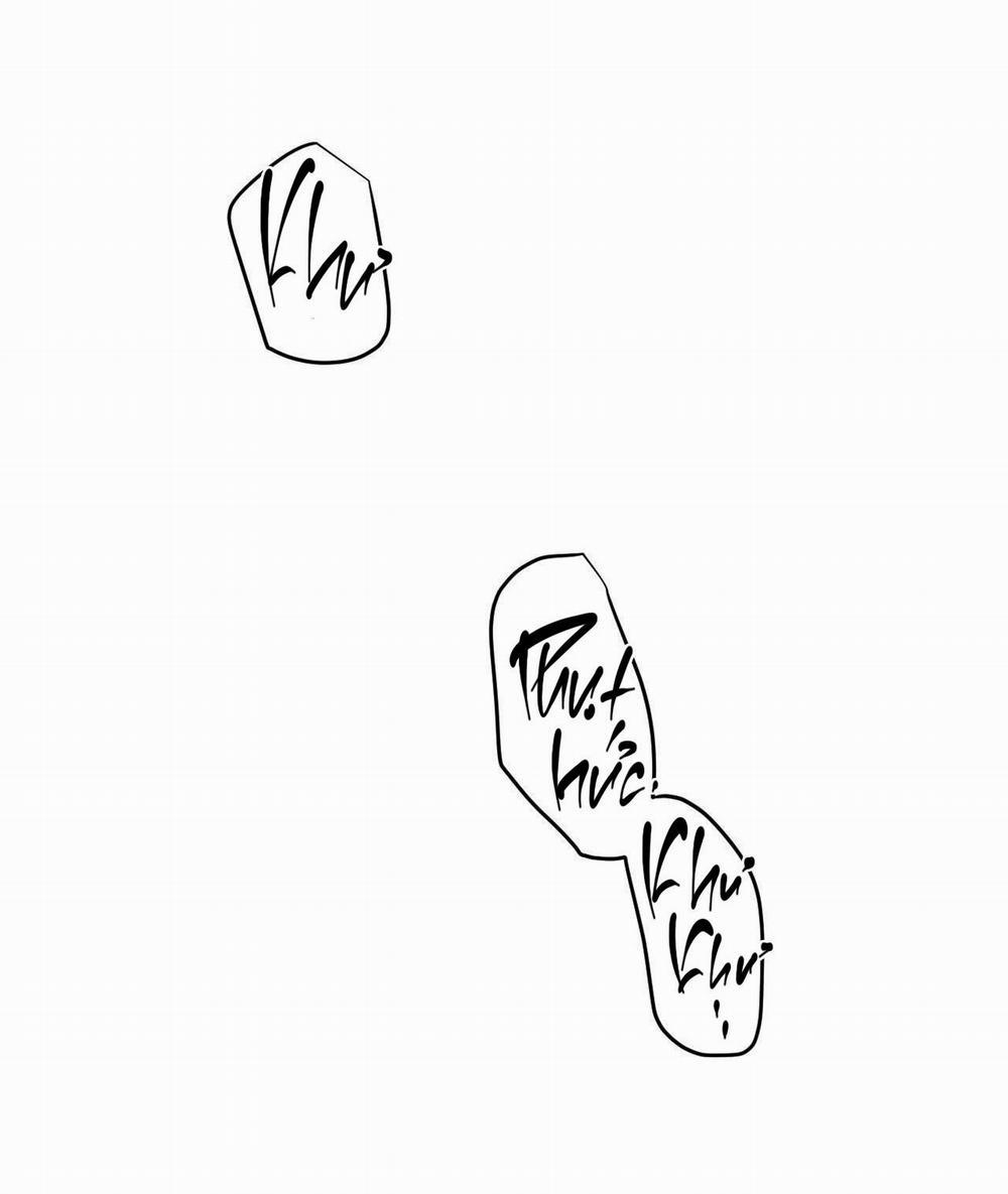 Sắc Dục 36 trang 37