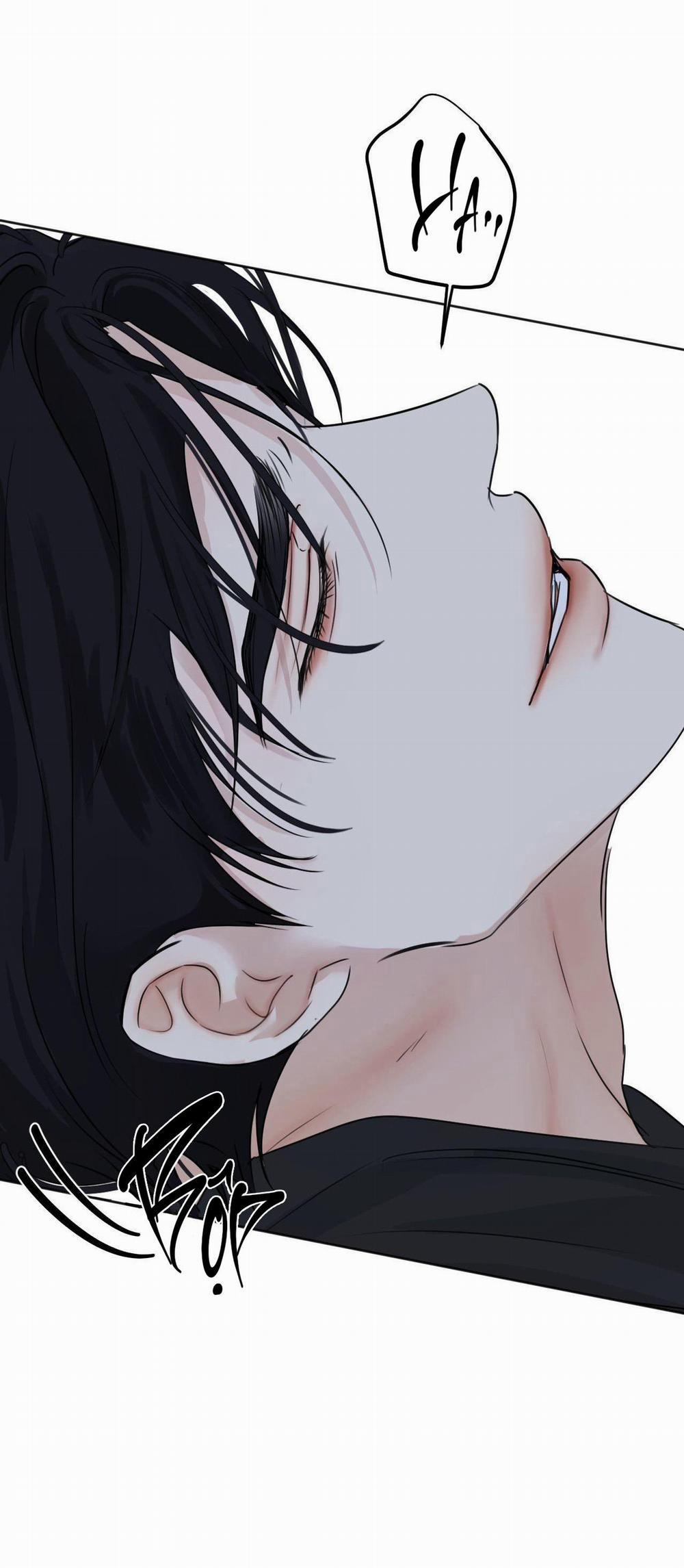 Sắc Dục 36 trang 38