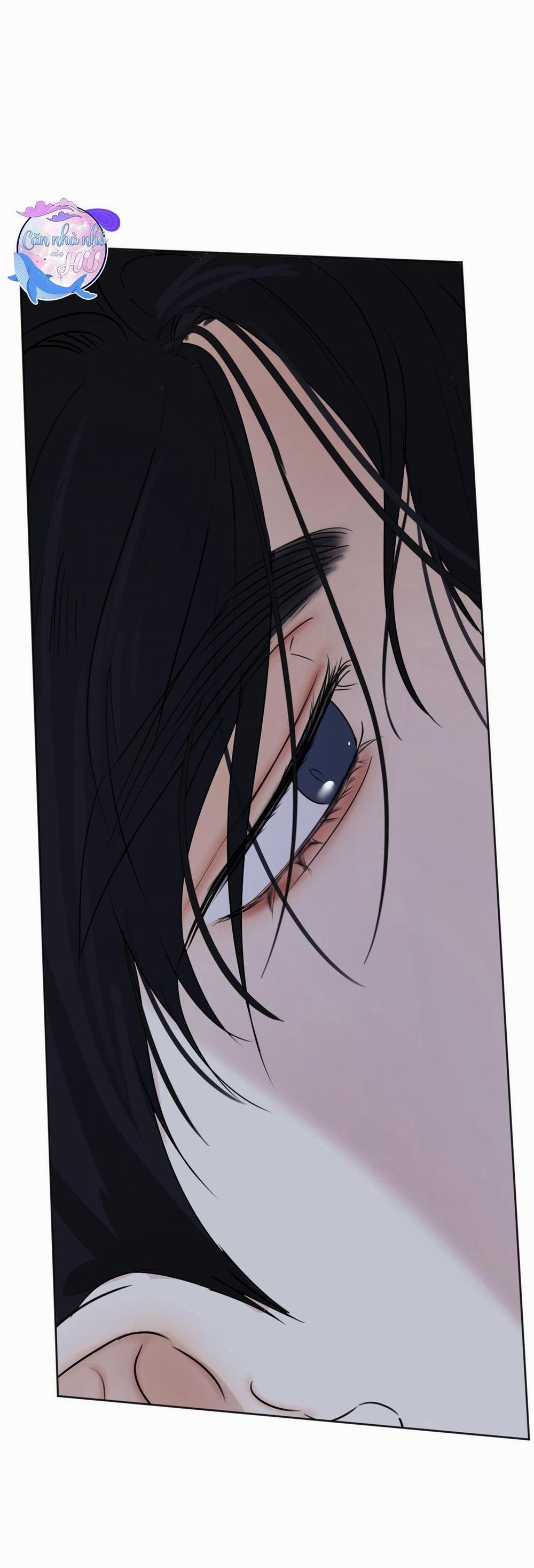 Sắc Dục 36 trang 39