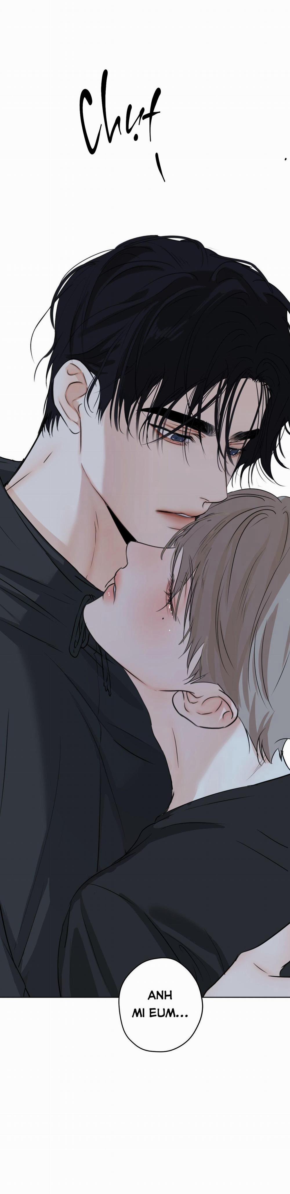 Sắc Dục 36 trang 40