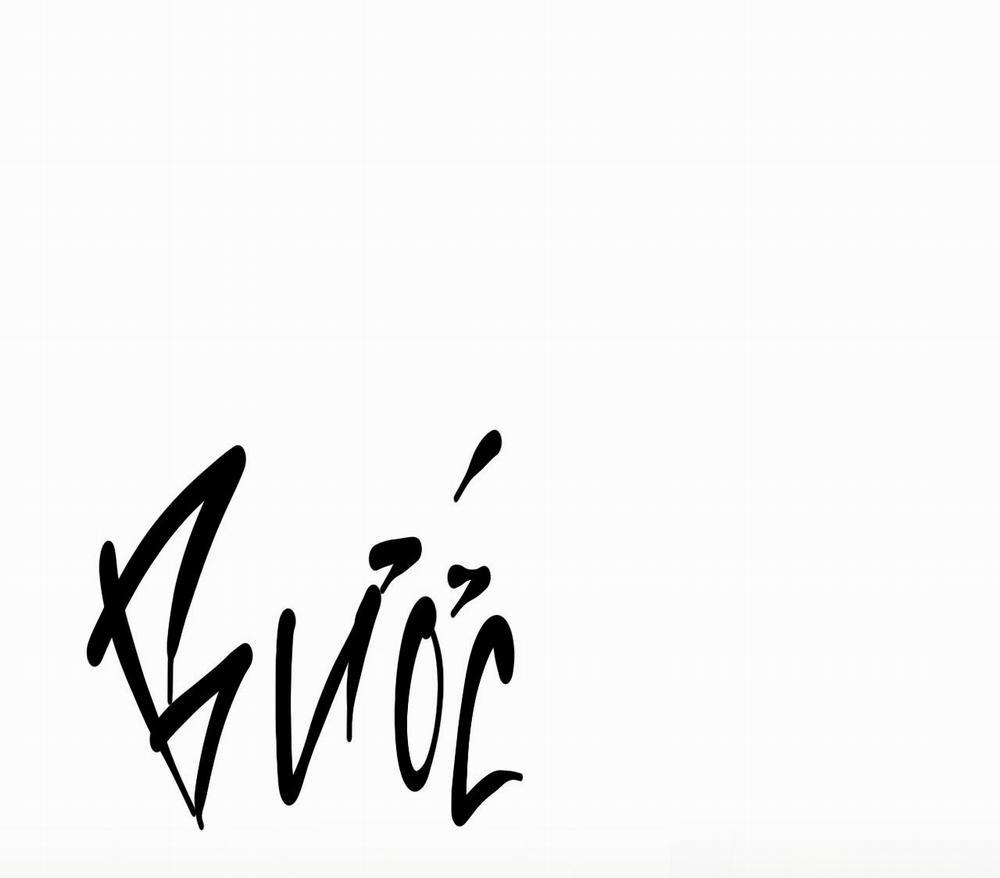 Sắc Dục 36 trang 43