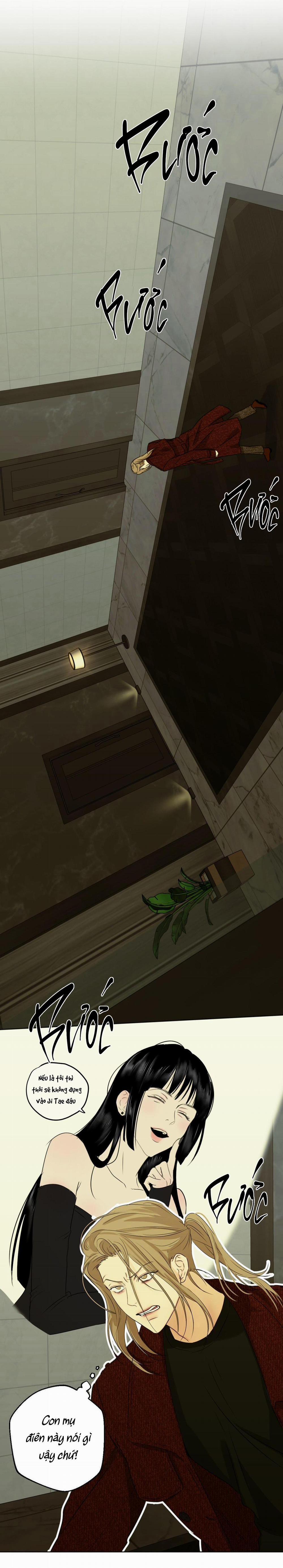Sắc Dục 36 trang 44