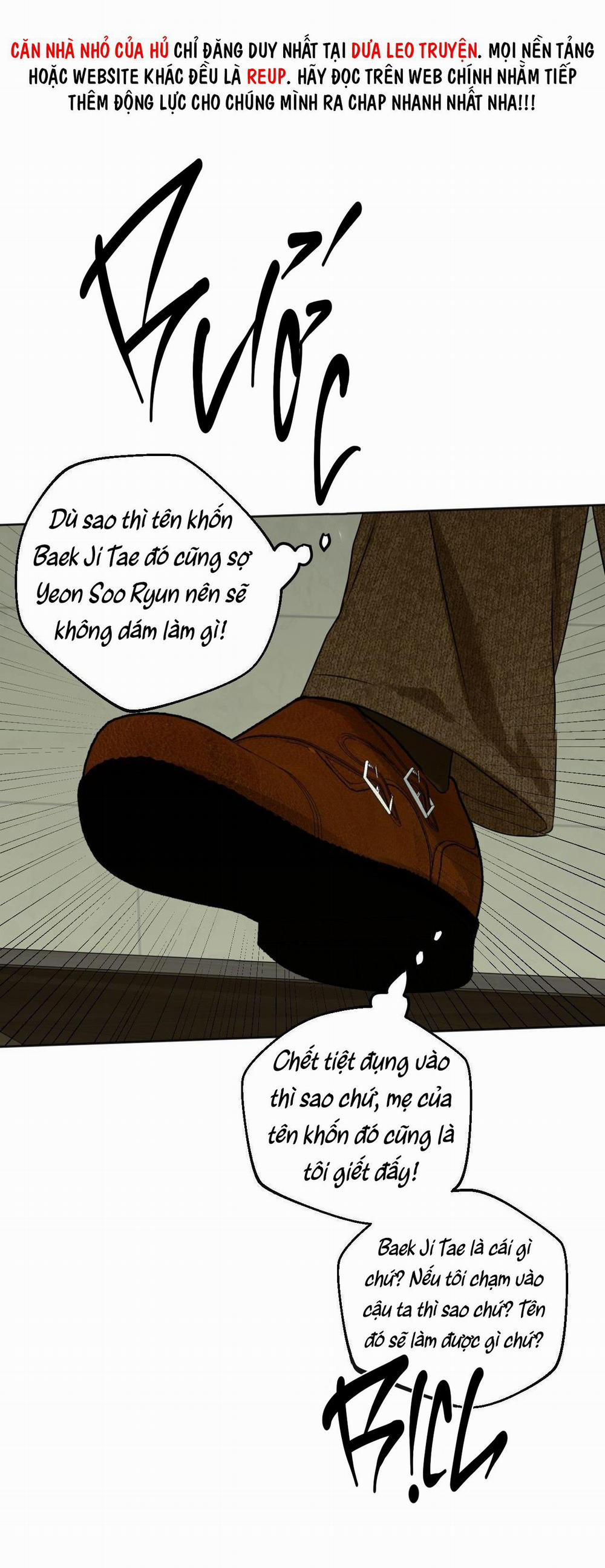 Sắc Dục 36 trang 45