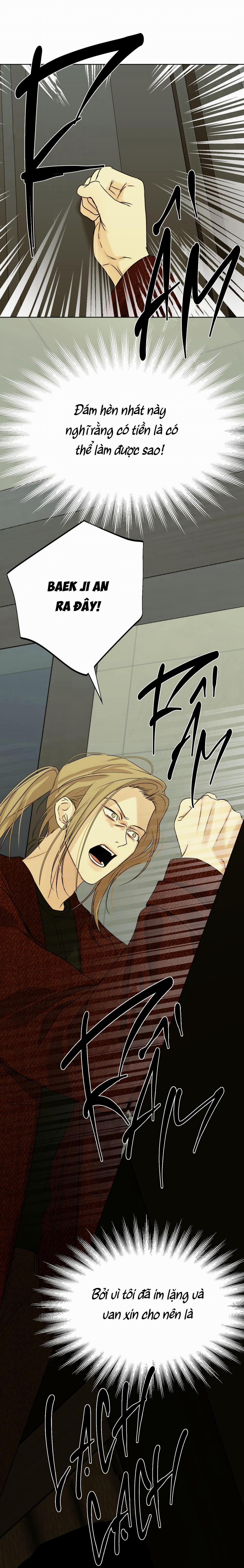 Sắc Dục 36 trang 47