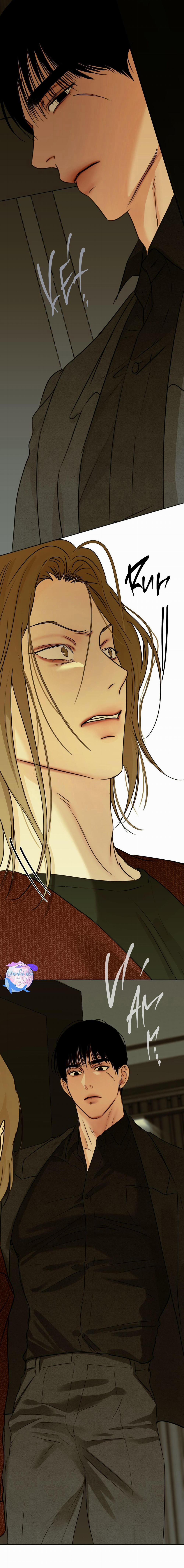 Sắc Dục 36 trang 48