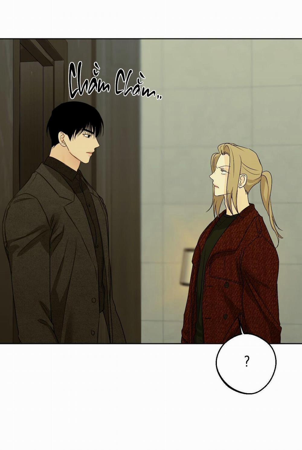 Sắc Dục 36 trang 49