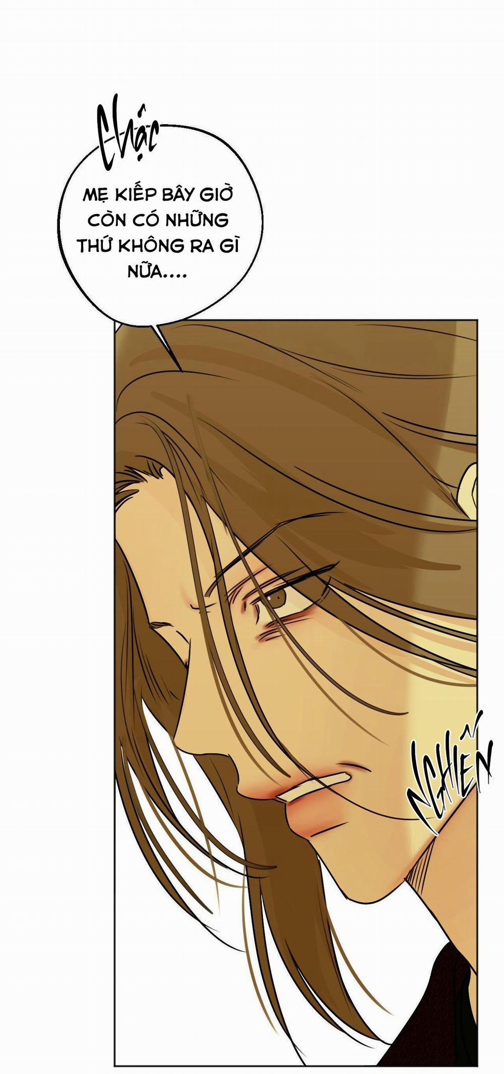 Sắc Dục 36 trang 50