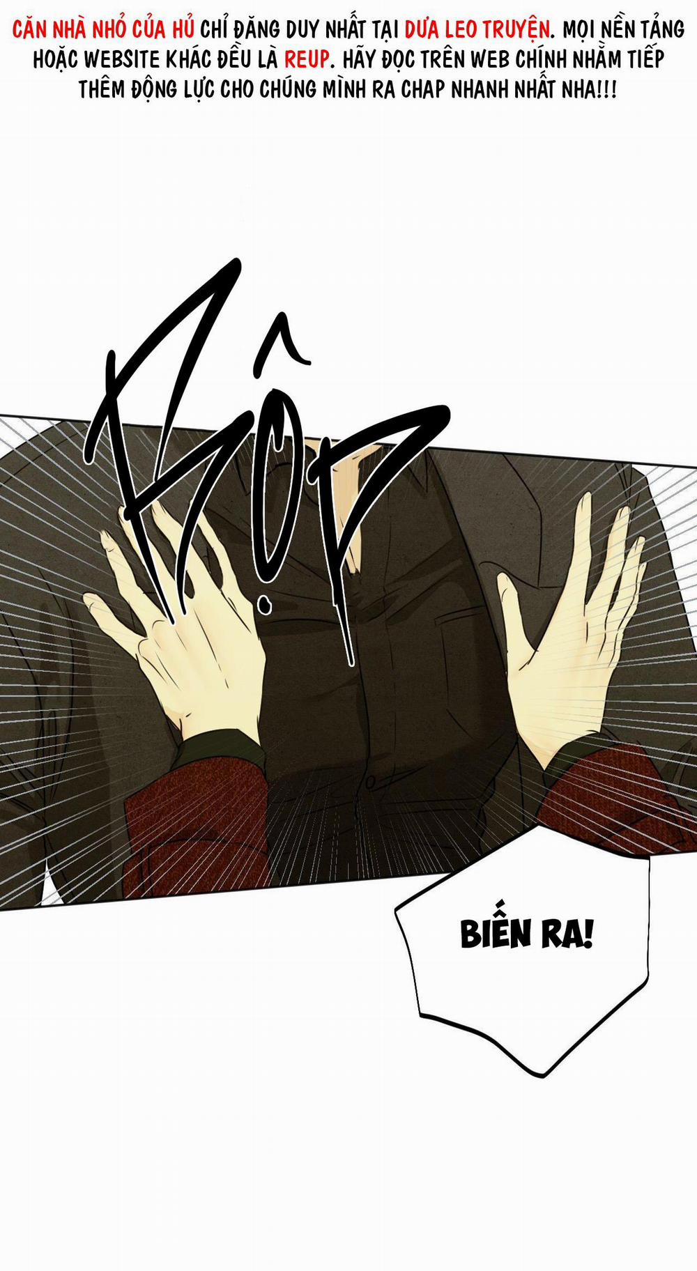 Sắc Dục 36 trang 51