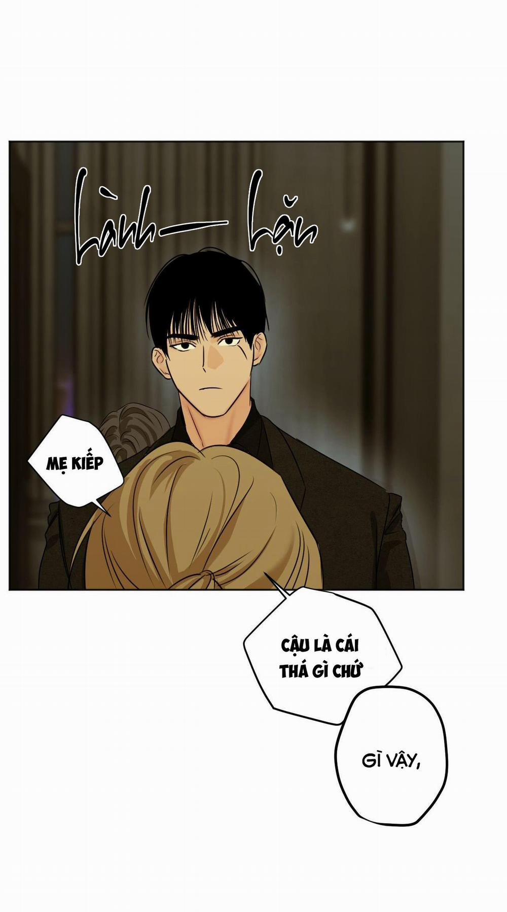 Sắc Dục 36 trang 52