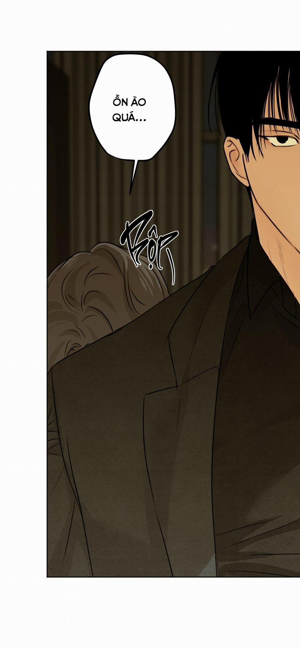 Sắc Dục 36 trang 53