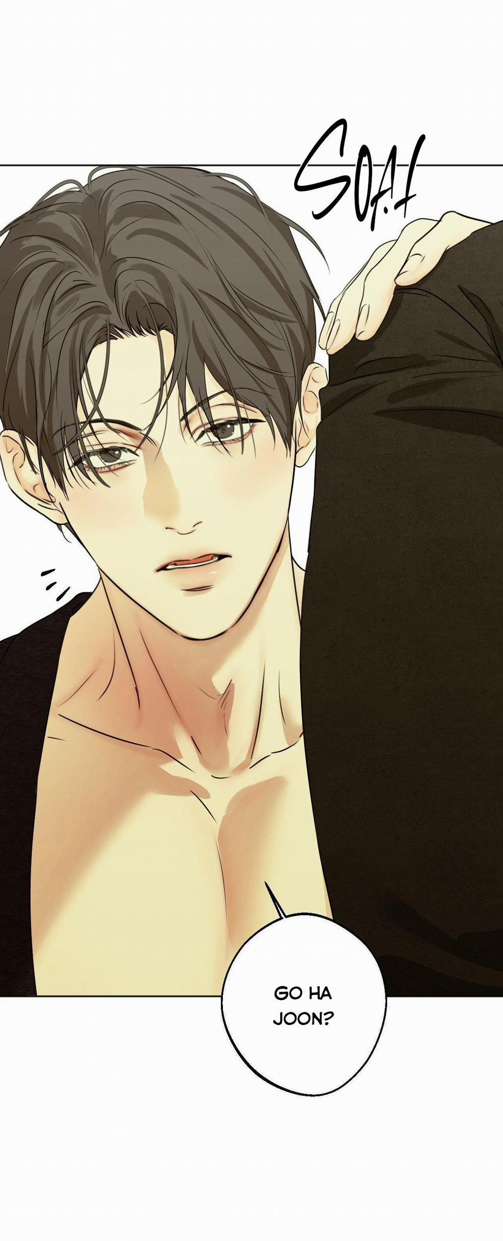 Sắc Dục 36 trang 54