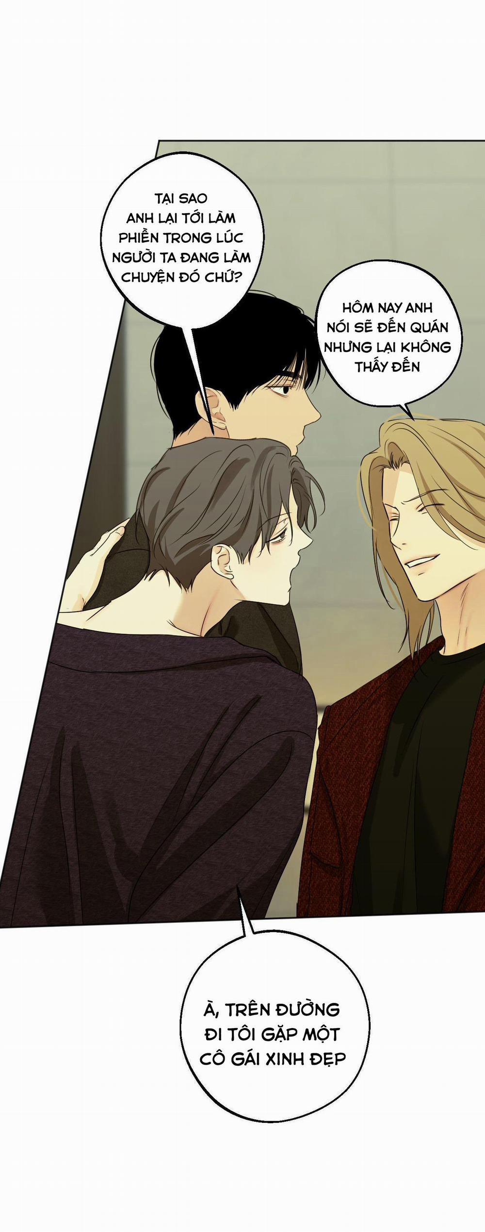 Sắc Dục 36 trang 55