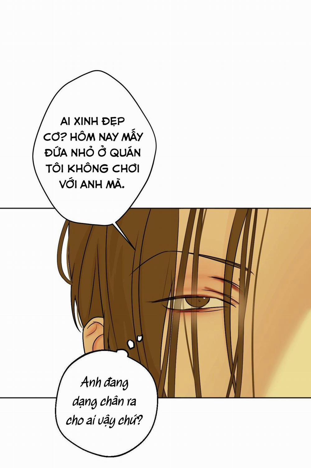 Sắc Dục 36 trang 56