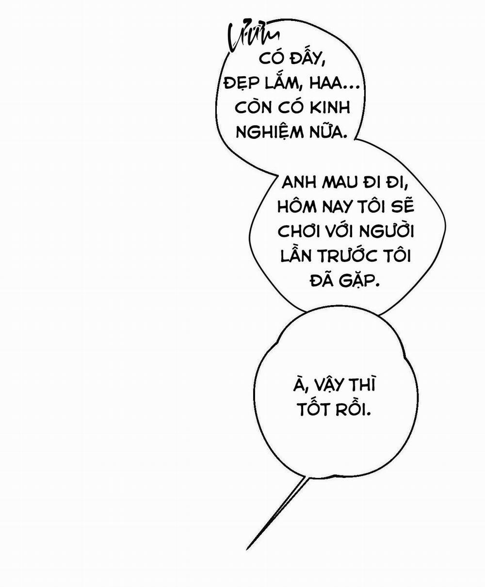 Sắc Dục 36 trang 57