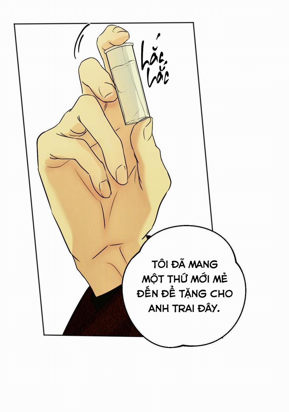 Sắc Dục 36 trang 58