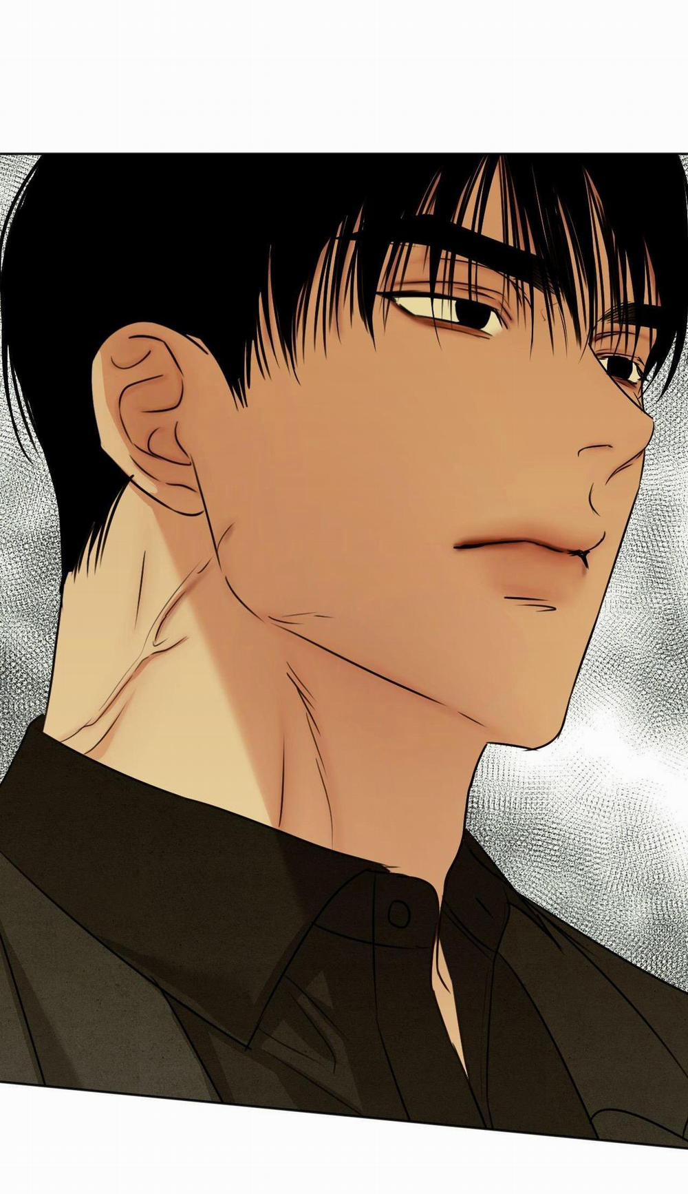 Sắc Dục 36 trang 59