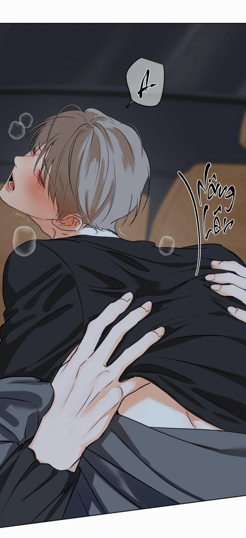 Sắc Dục 36 trang 6