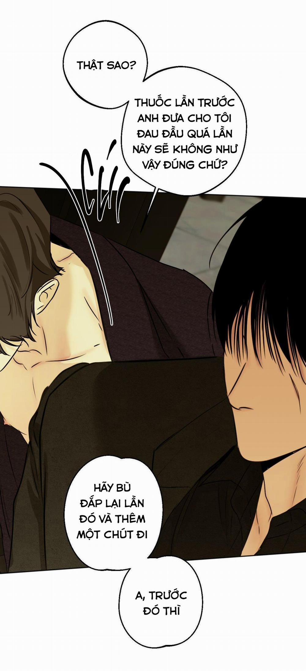 Sắc Dục 36 trang 60