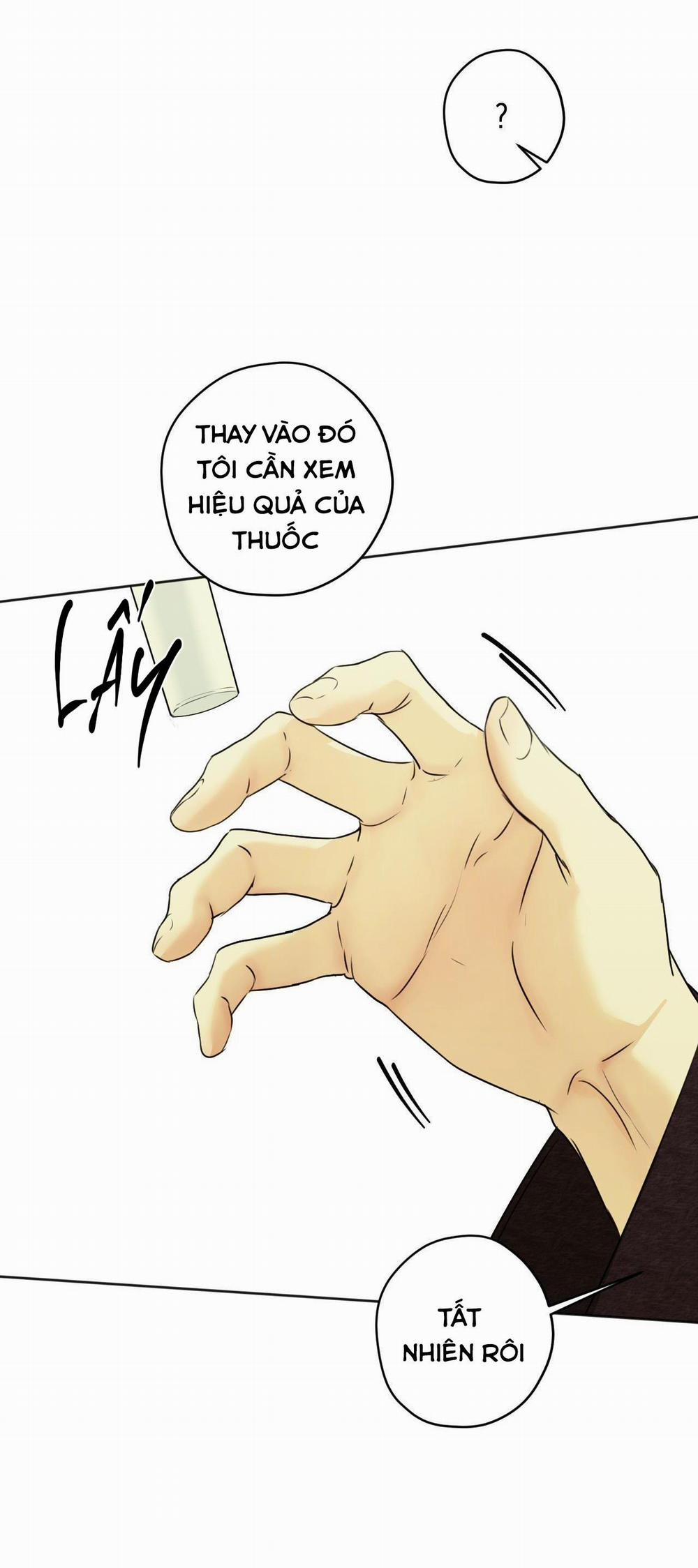 Sắc Dục 36 trang 61