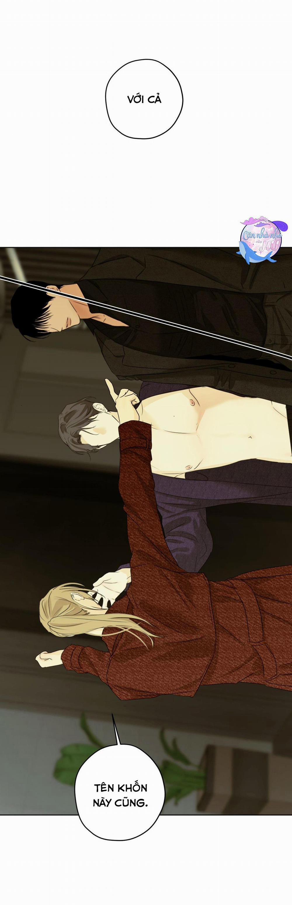 Sắc Dục 36 trang 62