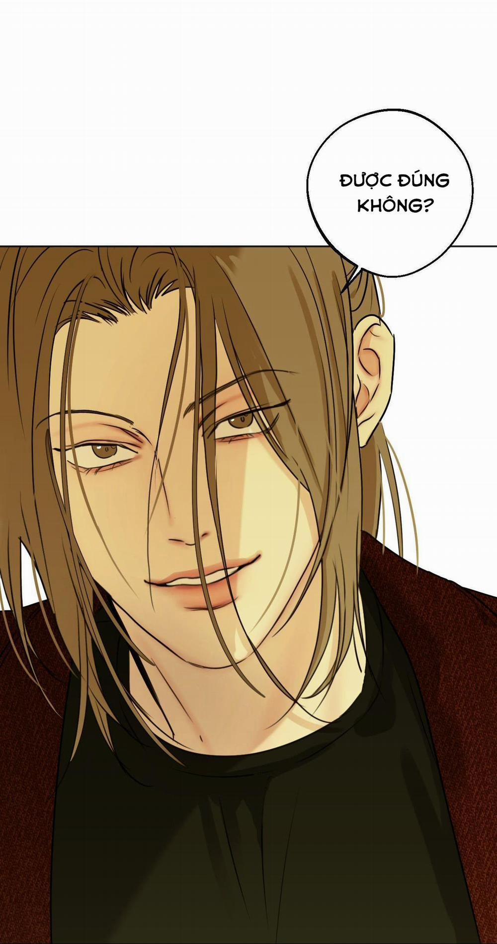 Sắc Dục 36 trang 63