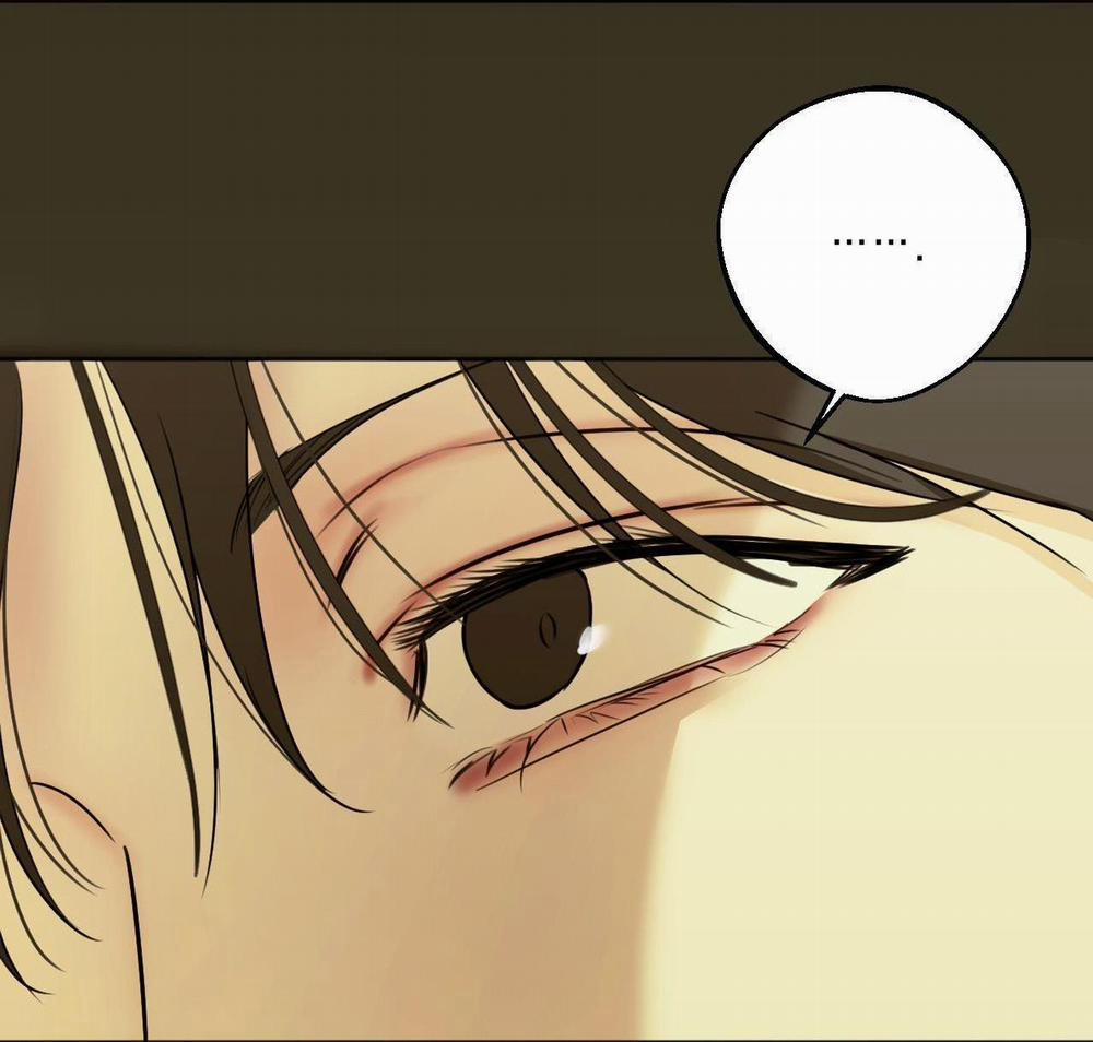 Sắc Dục 36 trang 64